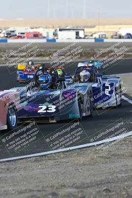 media/Jan-25-2025-CalClub SCCA (Sat) [[03c98a249e]]/Race 6/